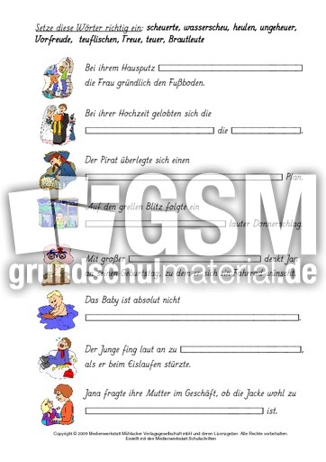 Wörter-mit-eu-zuordnen-6.pdf